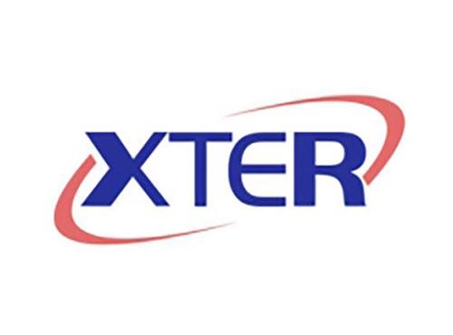 XTER