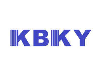 KBKY