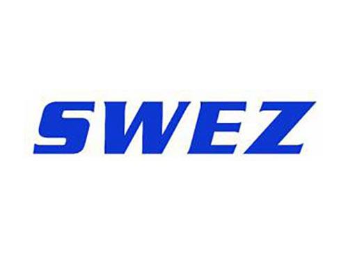 SWEZ