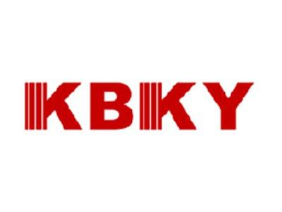KBKY