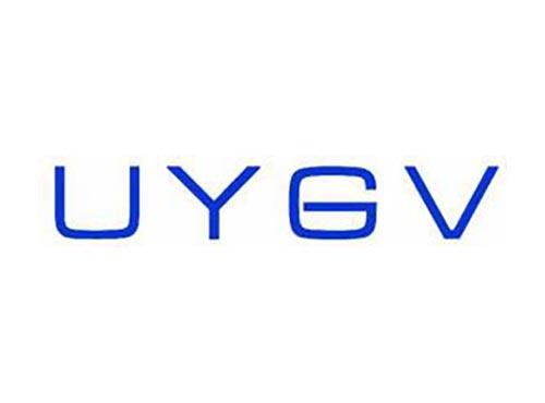 UYGV
