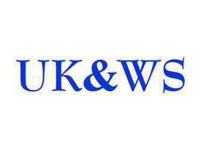 UK&WS