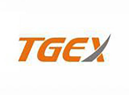 TGEX