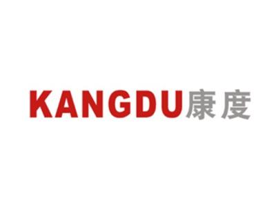 康度
