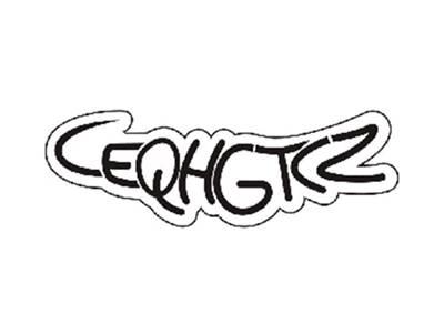 CEQHGTCZ