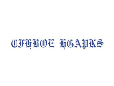 CFHBOEHGAPKS