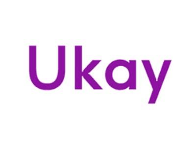 UKAY