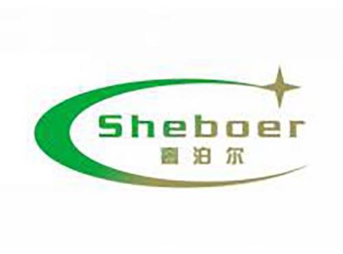 奢泊尔
