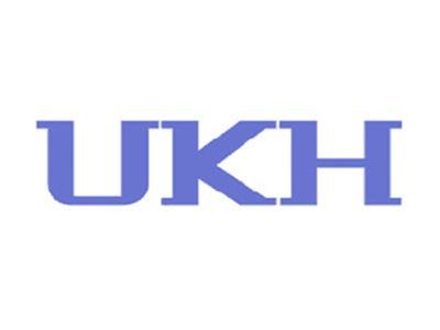 UKH
