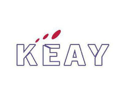 KEAY