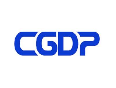 CGDP