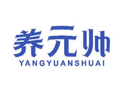 养元帅