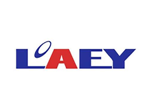 LAEY