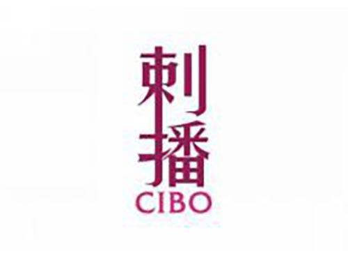 刺播