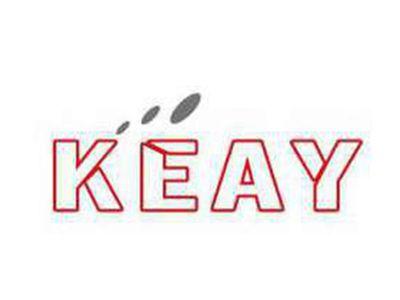 KEAY
