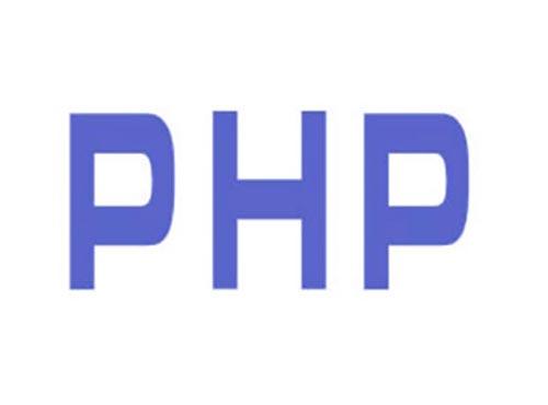 PHP
