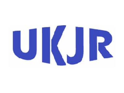UKJR