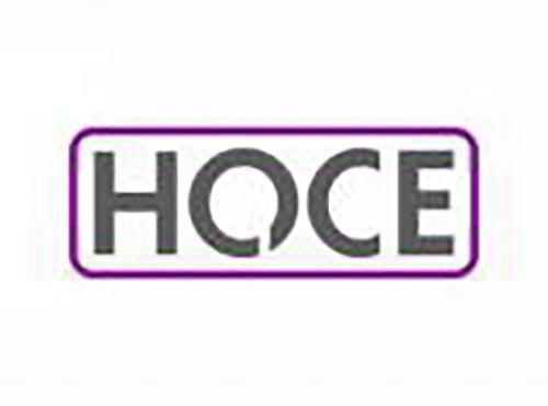 HOCE