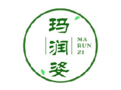 玛润姿