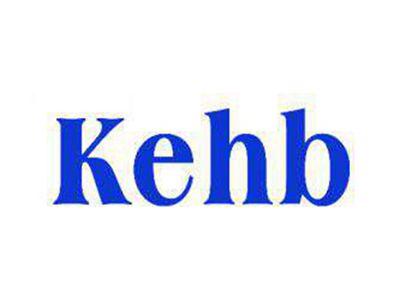 KEHB