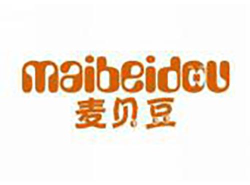 麦贝豆