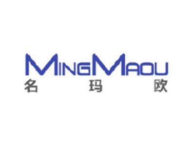 名玛欧