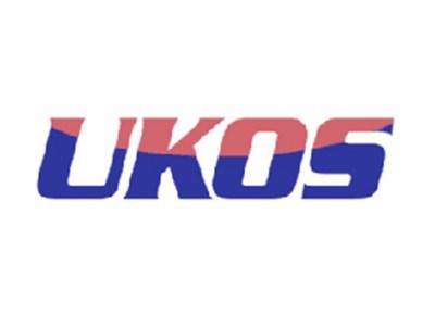 UKOS