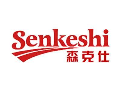 森克仕