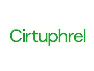 CIRTUPHREL