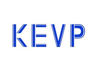 KEVP