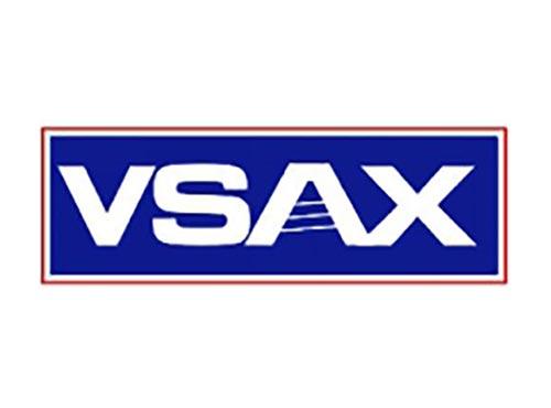 VSAX