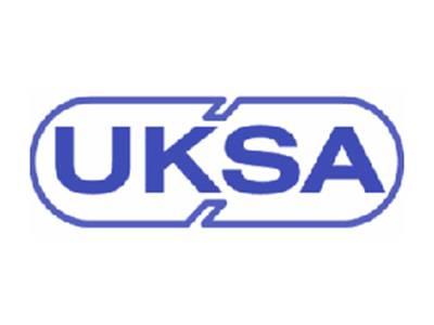 UKSA