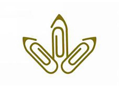 阿迪达斯