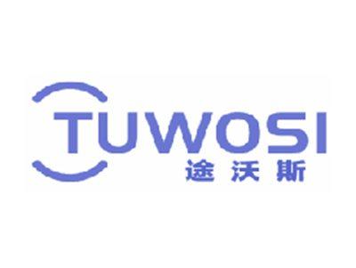 途沃斯