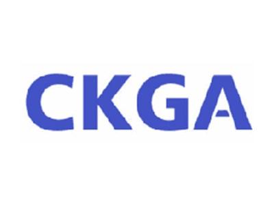CKGA