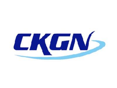 CKGN