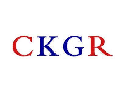 CKGR