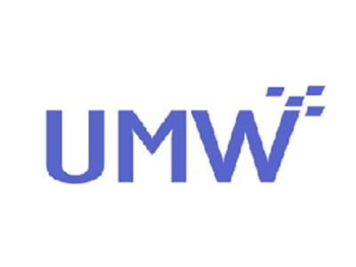 UMW