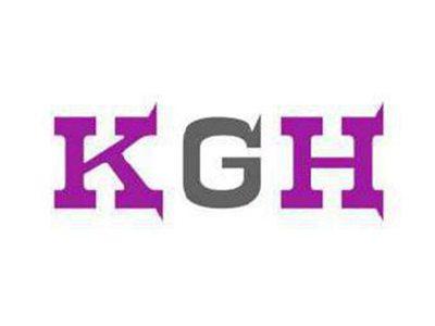 KGH