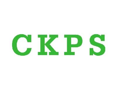 CKPS