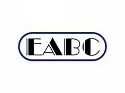 EABC