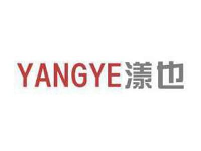 漾也