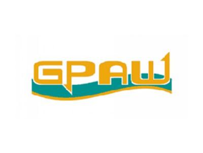 GPAW