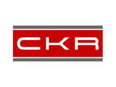 CKR