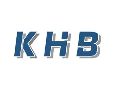 KHB