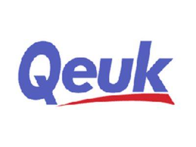 QEUK