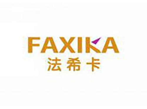 法希卡