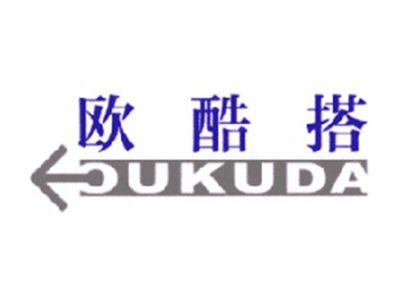 欧酷搭