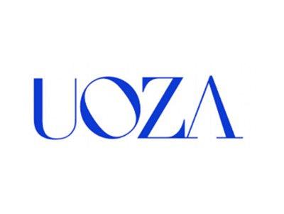 UOZA