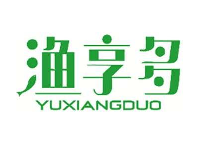 渔享多